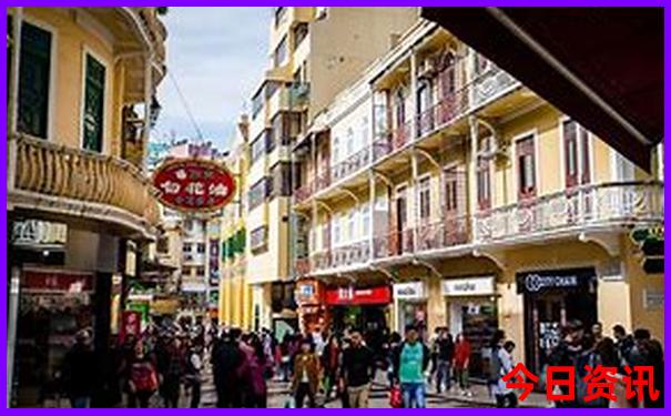 贵州旅游十大景点排名千户苗寨